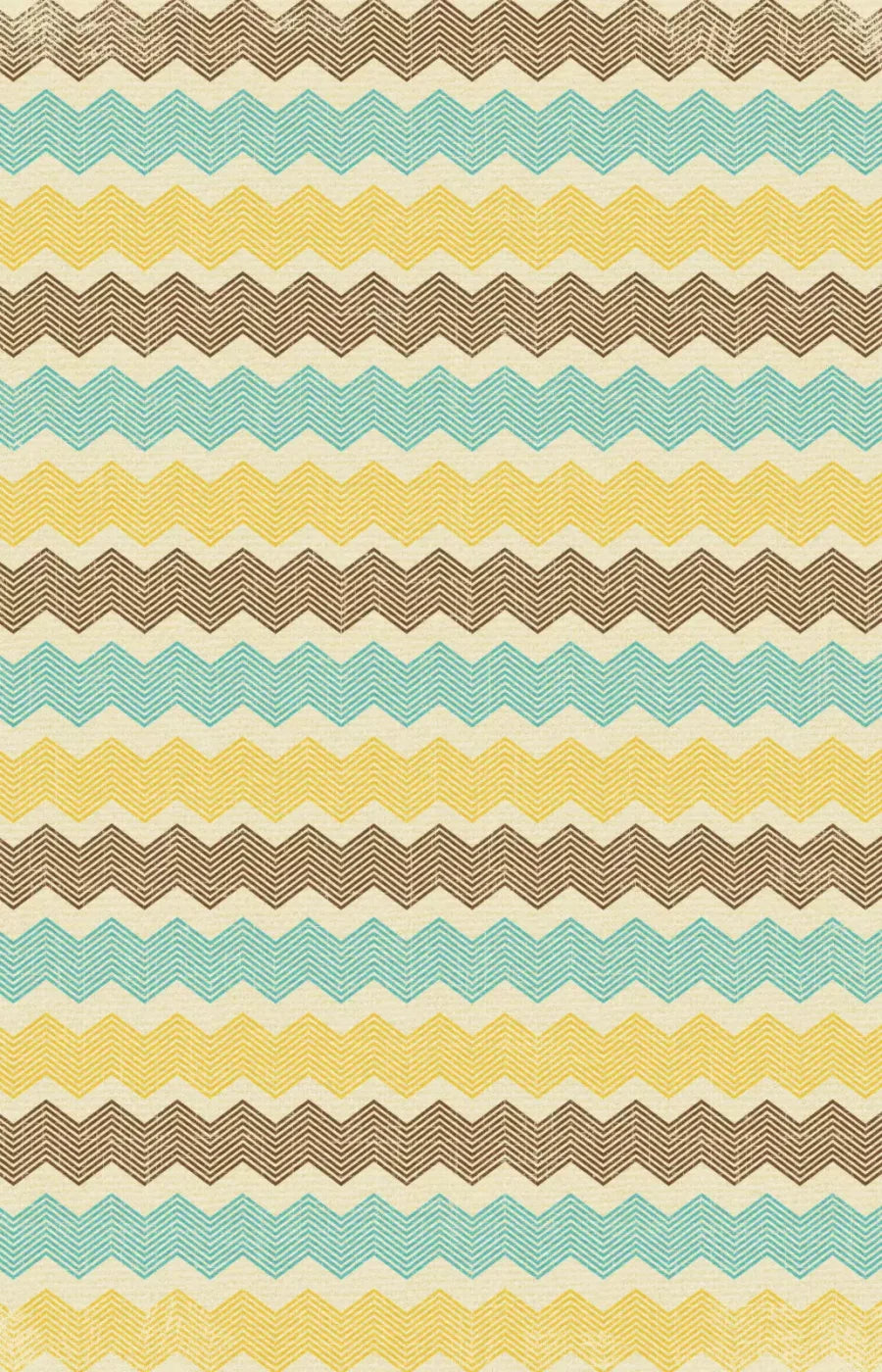 Irwin 8X12 Ultracloth ( 96 X 144 Inch ) Backdrop