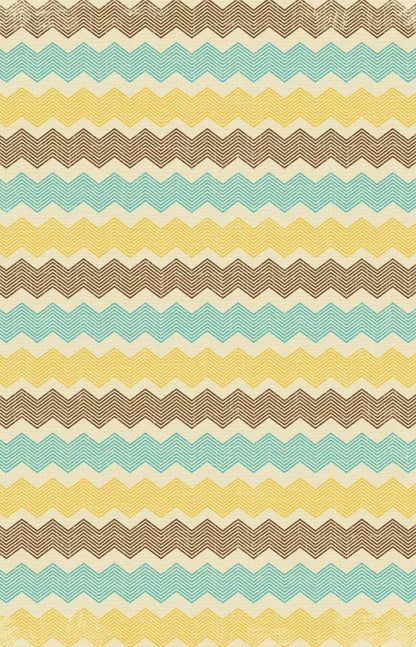 Irwin 8X12 Ultracloth ( 96 X 144 Inch ) Backdrop