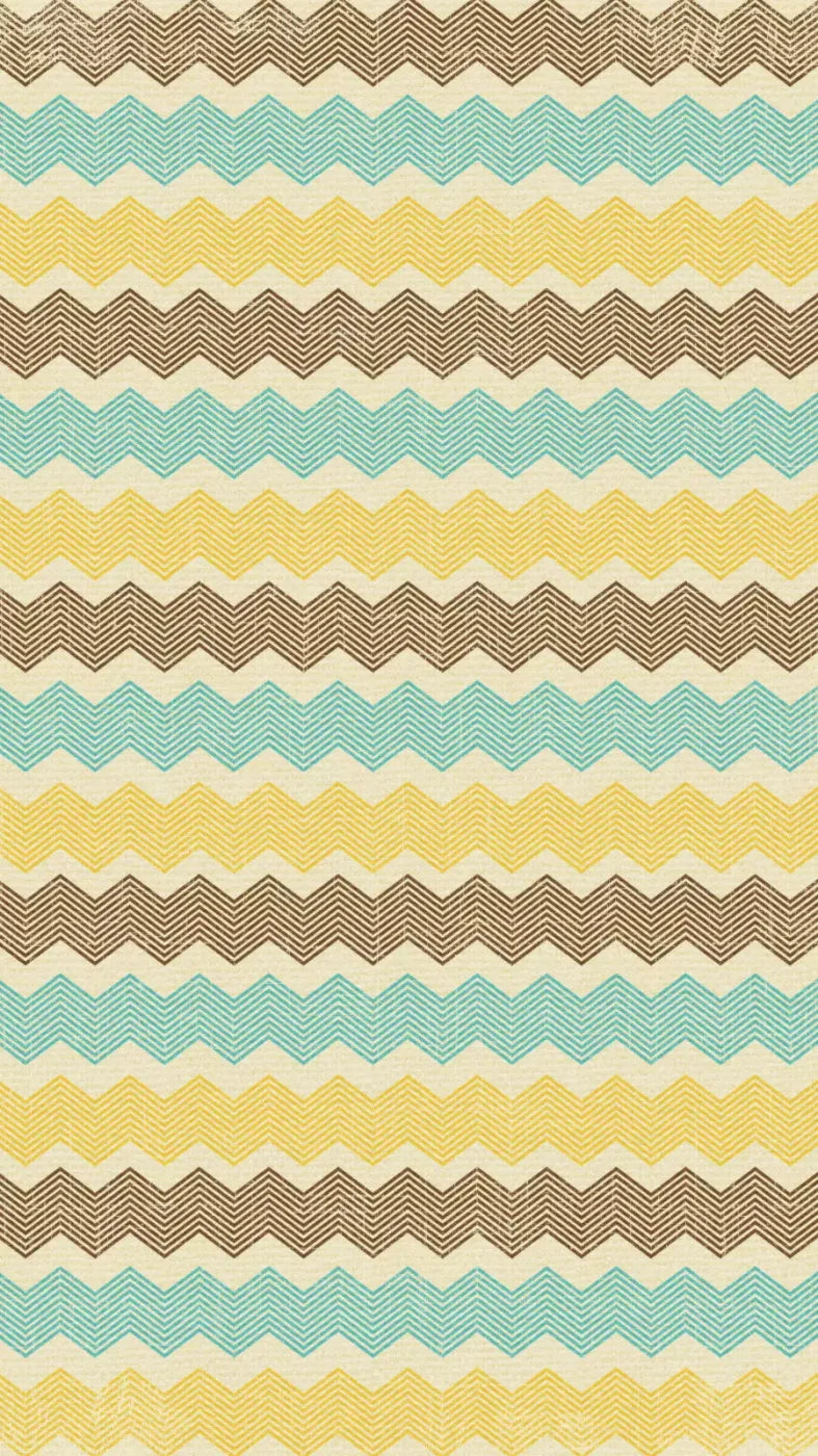 Irwin 8X14 Ultracloth ( 96 X 168 Inch ) Backdrop