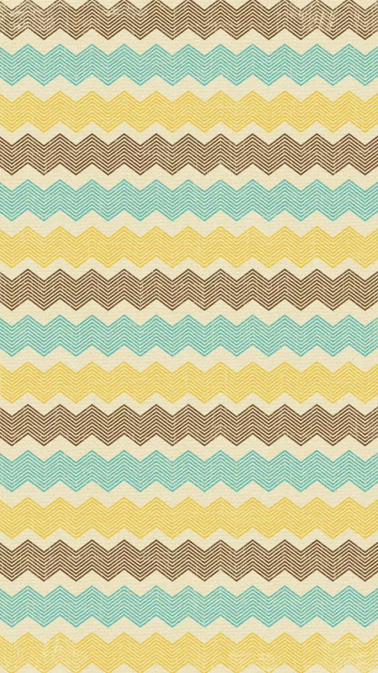 Irwin 8X14 Ultracloth ( 96 X 168 Inch ) Backdrop