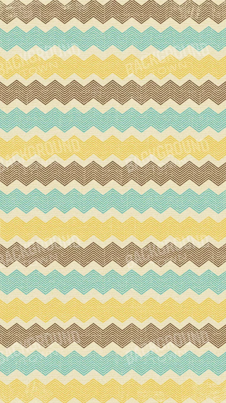 Irwin 8X14 Ultracloth ( 96 X 168 Inch ) Backdrop