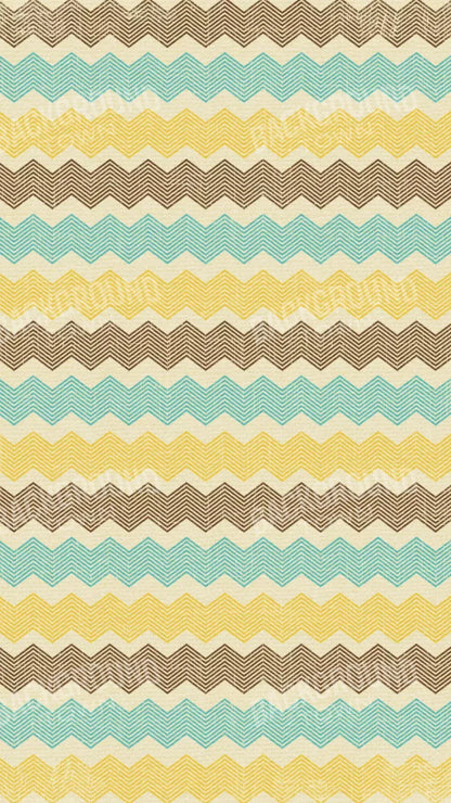 Irwin 8X14 Ultracloth ( 96 X 168 Inch ) Backdrop