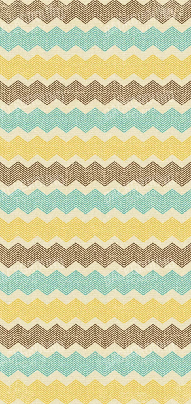 Irwin 8X16 Ultracloth ( 96 X 192 Inch ) Backdrop