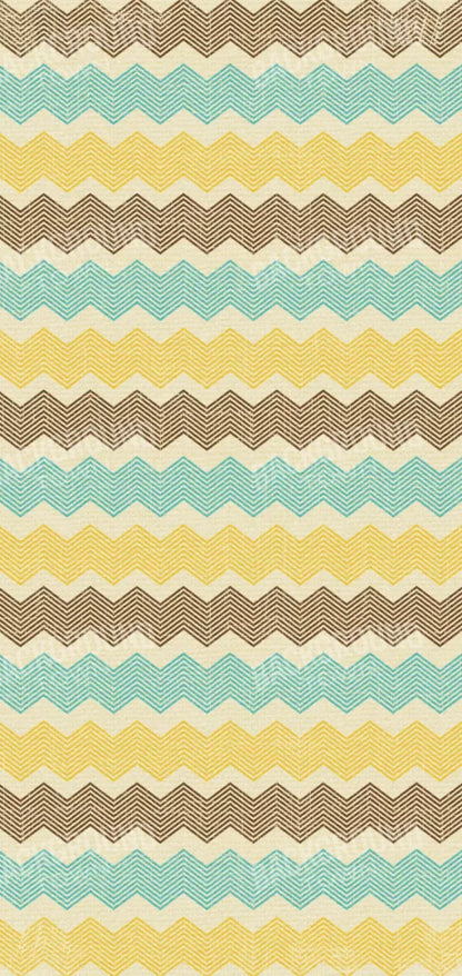 Irwin 8X16 Ultracloth ( 96 X 192 Inch ) Backdrop