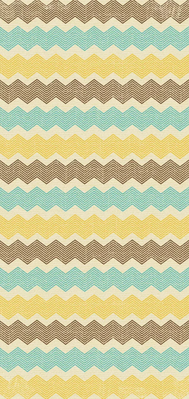 Irwin 8X16 Ultracloth ( 96 X 192 Inch ) Backdrop