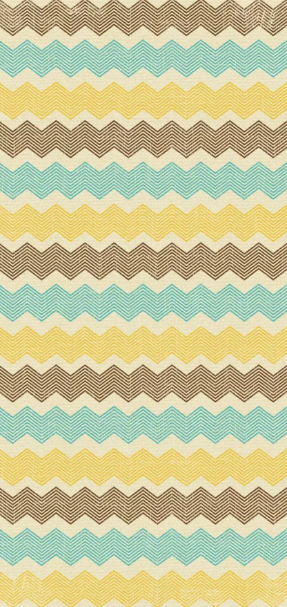 Irwin 8X16 Ultracloth ( 96 X 192 Inch ) Backdrop
