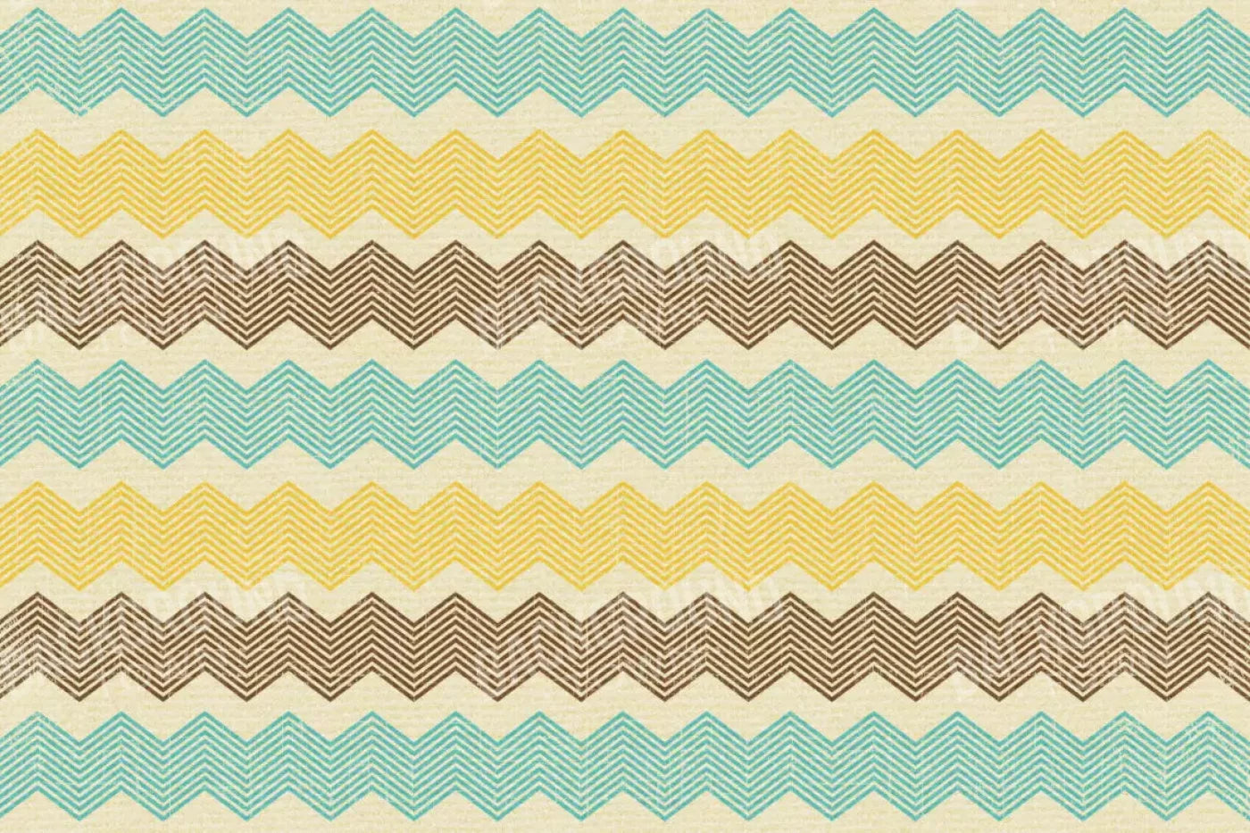 Irwin 8X5 Ultracloth ( 96 X 60 Inch ) Backdrop