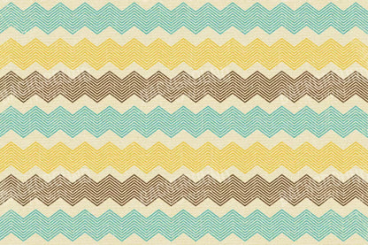 Irwin 8X5 Ultracloth ( 96 X 60 Inch ) Backdrop
