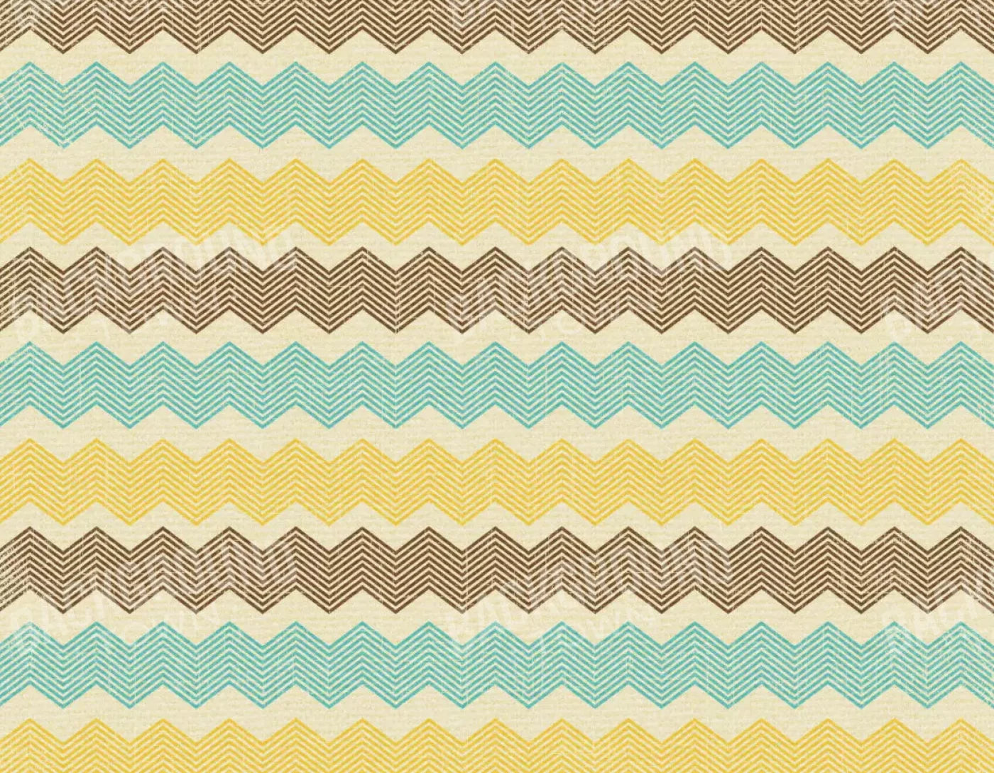 Irwin 8X6 Fleece ( 96 X 72 Inch ) Backdrop