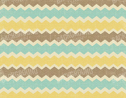 Irwin 8X6 Fleece ( 96 X 72 Inch ) Backdrop
