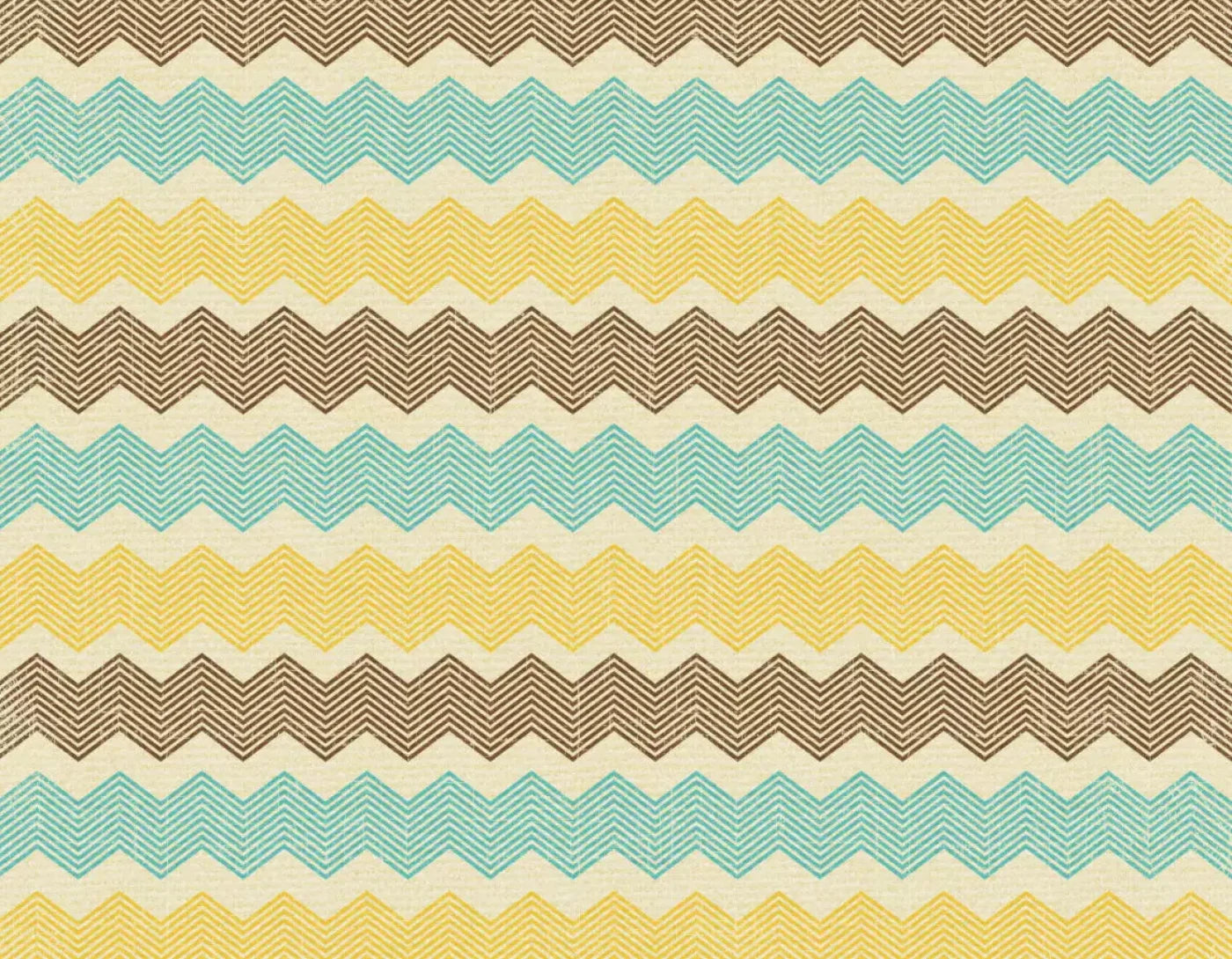 Irwin 8X6 Fleece ( 96 X 72 Inch ) Backdrop