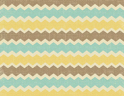 Irwin 8X6 Fleece ( 96 X 72 Inch ) Backdrop