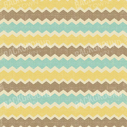 Irwin 8X8 Fleece ( 96 X Inch ) Backdrop