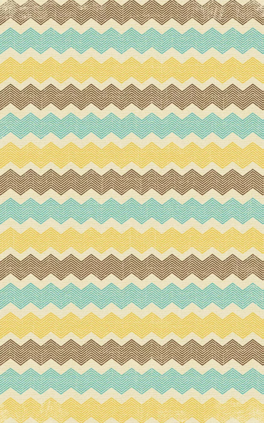 Irwin 9X14 Ultracloth ( 108 X 168 Inch ) Backdrop
