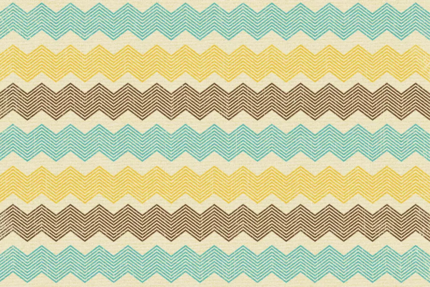 Irwin 5X4 Rubbermat Floor ( 60 X 48 Inch ) Backdrop