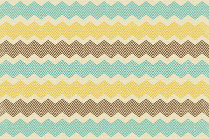 Irwin 5X4 Rubbermat Floor ( 60 X 48 Inch ) Backdrop