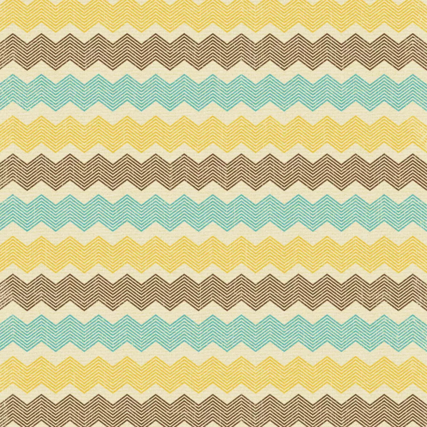 Irwin 5X5 Rubbermat Floor ( 60 X Inch ) Backdrop