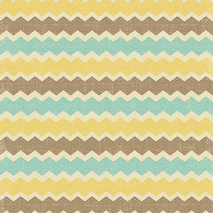 Irwin 5X5 Rubbermat Floor ( 60 X Inch ) Backdrop
