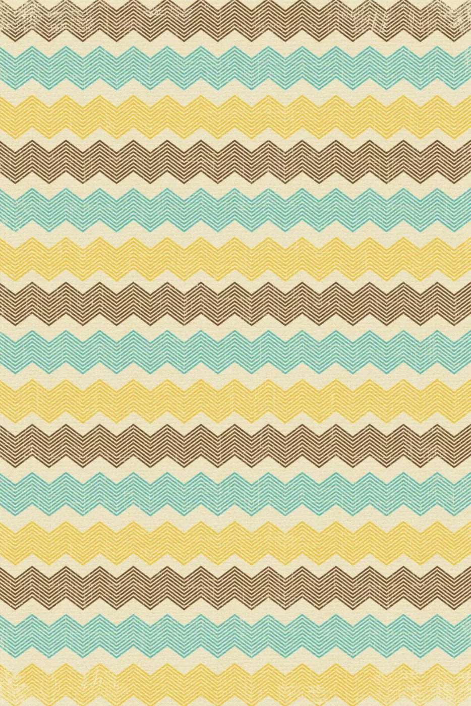 Irwin 4X5 Rubbermat Floor ( 48 X 60 Inch ) Backdrop
