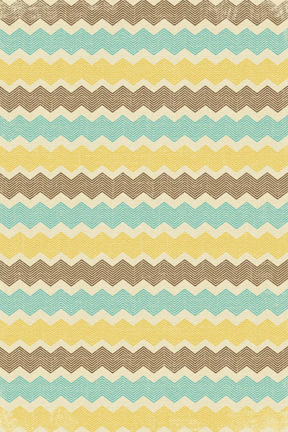 Irwin 4X5 Rubbermat Floor ( 48 X 60 Inch ) Backdrop