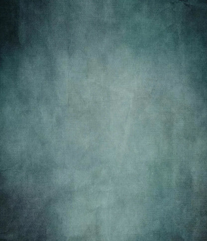 Isaac 10X12 Ultracloth ( 120 X 144 Inch ) Backdrop