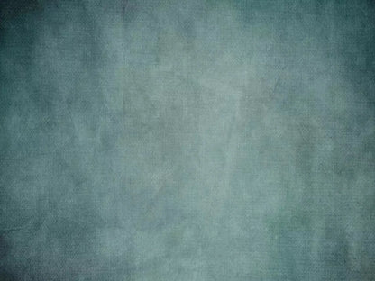 Isaac 10X8 Fleece ( 120 X 96 Inch ) Backdrop