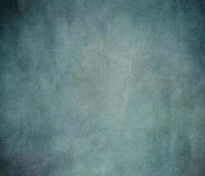 Isaac 12X10 Ultracloth ( 144 X 120 Inch ) Backdrop