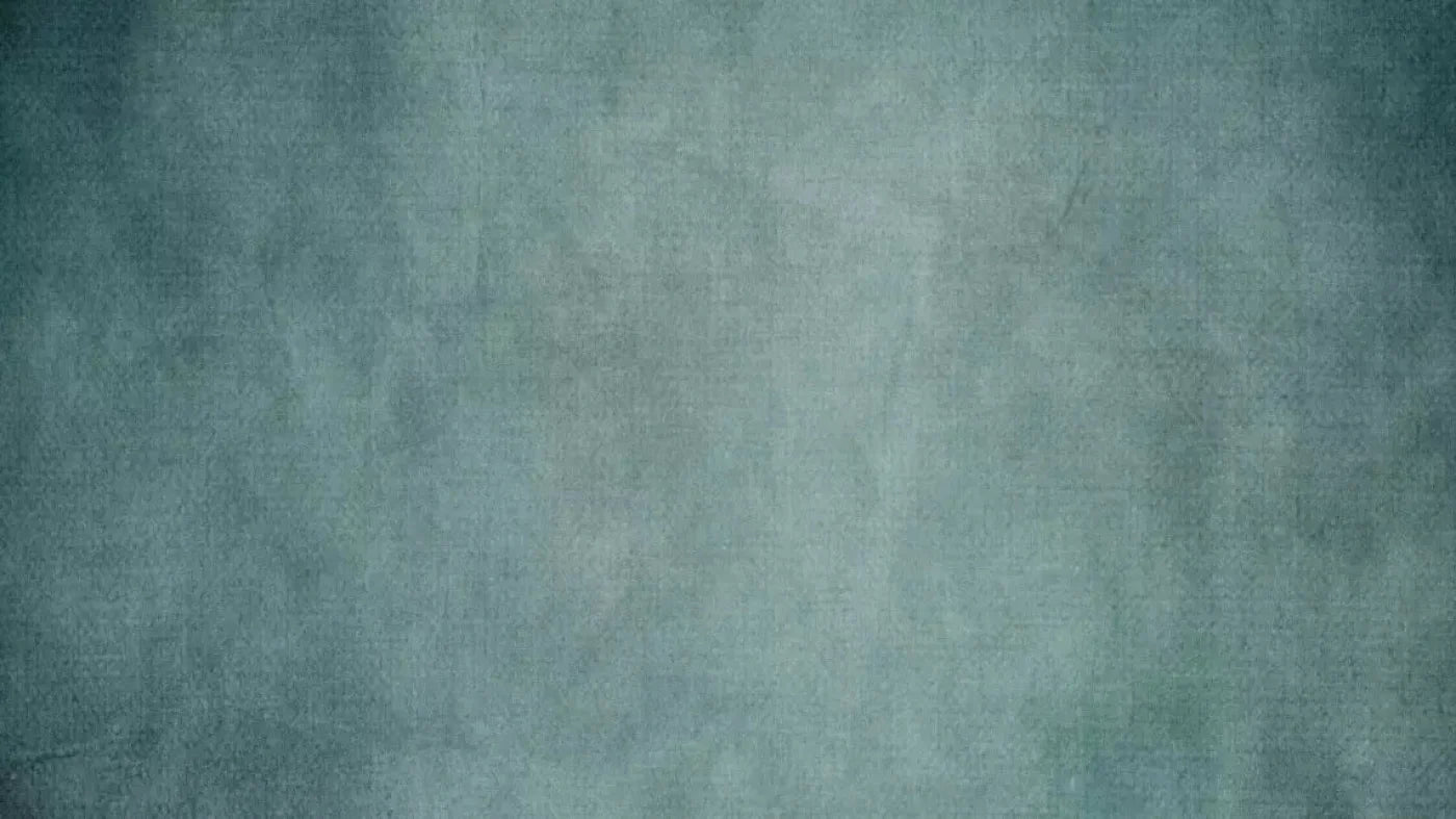 Isaac 14X8 Ultracloth ( 168 X 96 Inch ) Backdrop