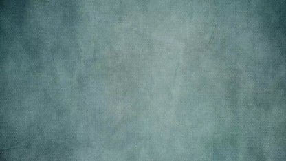 Isaac 14X8 Ultracloth ( 168 X 96 Inch ) Backdrop