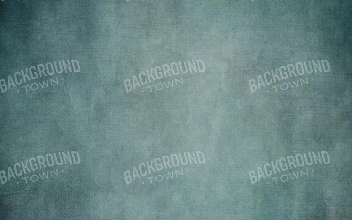 Isaac 14X9 Ultracloth ( 168 X 108 Inch ) Backdrop