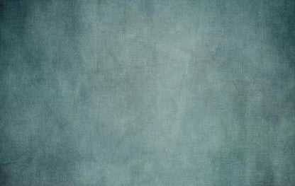Isaac 16X10 Ultracloth ( 192 X 120 Inch ) Backdrop