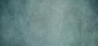 Isaac 16X8 Ultracloth ( 192 X 96 Inch ) Backdrop