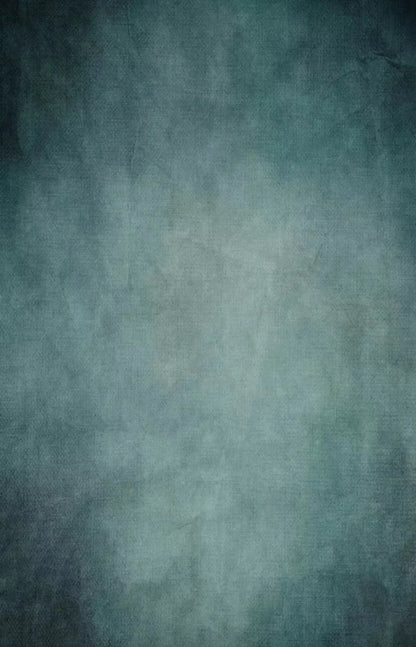 Isaac 8X12 Ultracloth ( 96 X 144 Inch ) Backdrop