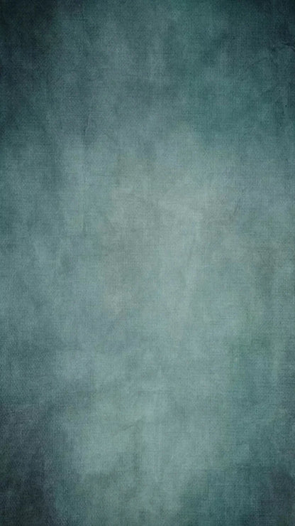 Isaac 8X14 Ultracloth ( 96 X 168 Inch ) Backdrop