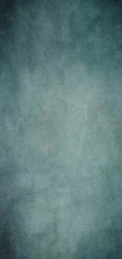 Isaac 8X16 Ultracloth ( 96 X 192 Inch ) Backdrop