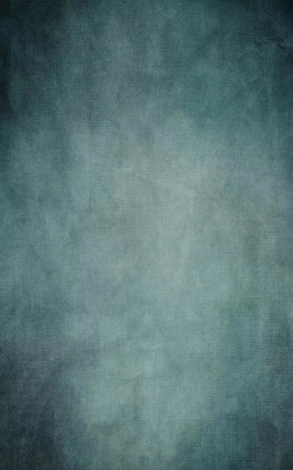 Isaac 9X14 Ultracloth ( 108 X 168 Inch ) Backdrop