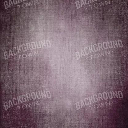 Isabella 10X10 Ultracloth ( 120 X Inch ) Backdrop