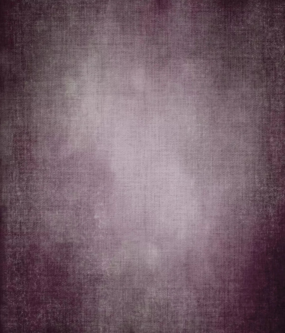 Isabella 10X12 Ultracloth ( 120 X 144 Inch ) Backdrop