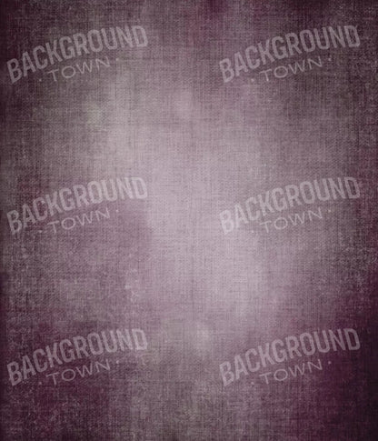 Isabella 10X12 Ultracloth ( 120 X 144 Inch ) Backdrop