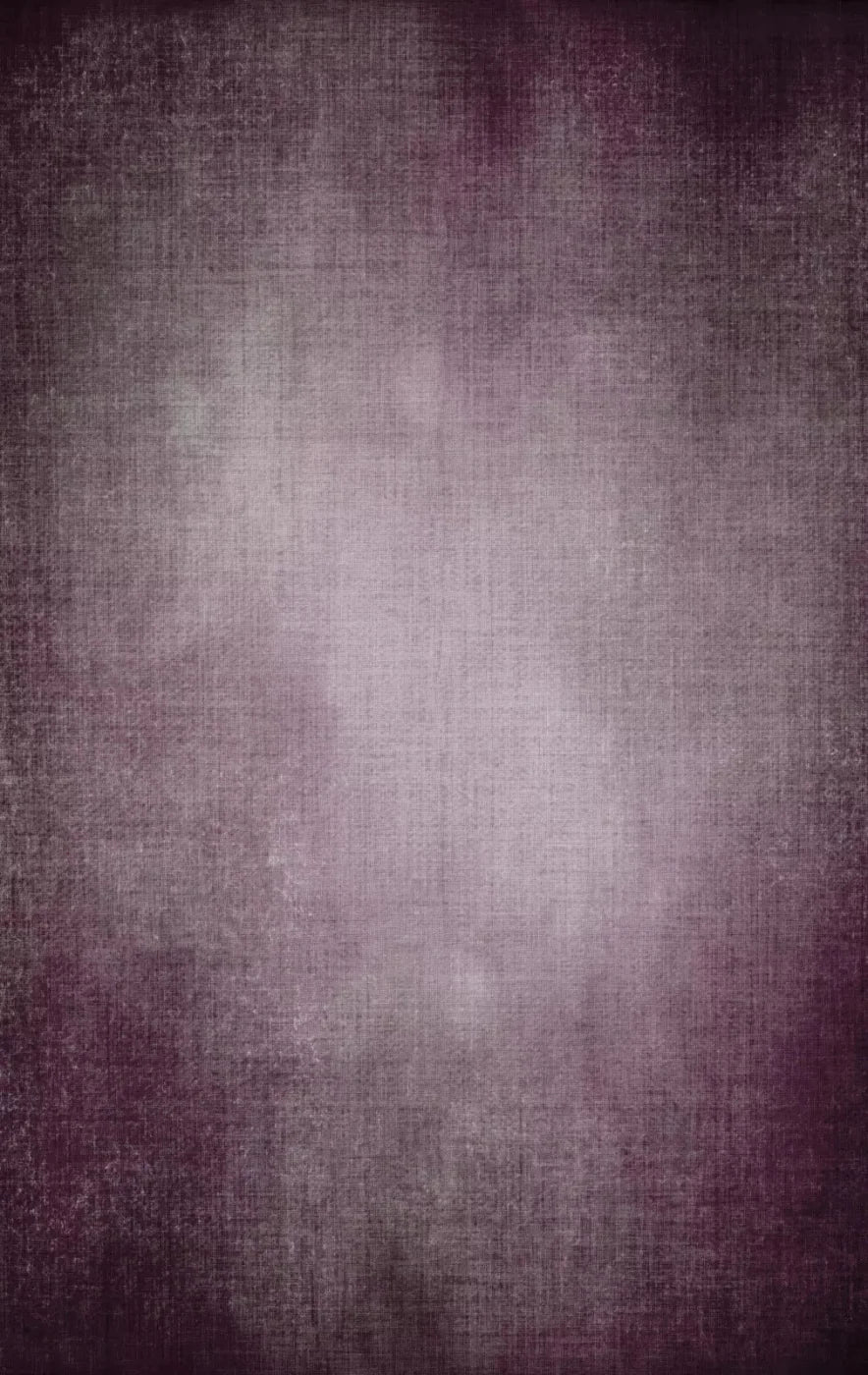 Isabella 10X16 Ultracloth ( 120 X 192 Inch ) Backdrop