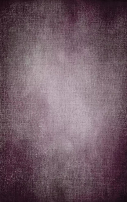Isabella 10X16 Ultracloth ( 120 X 192 Inch ) Backdrop