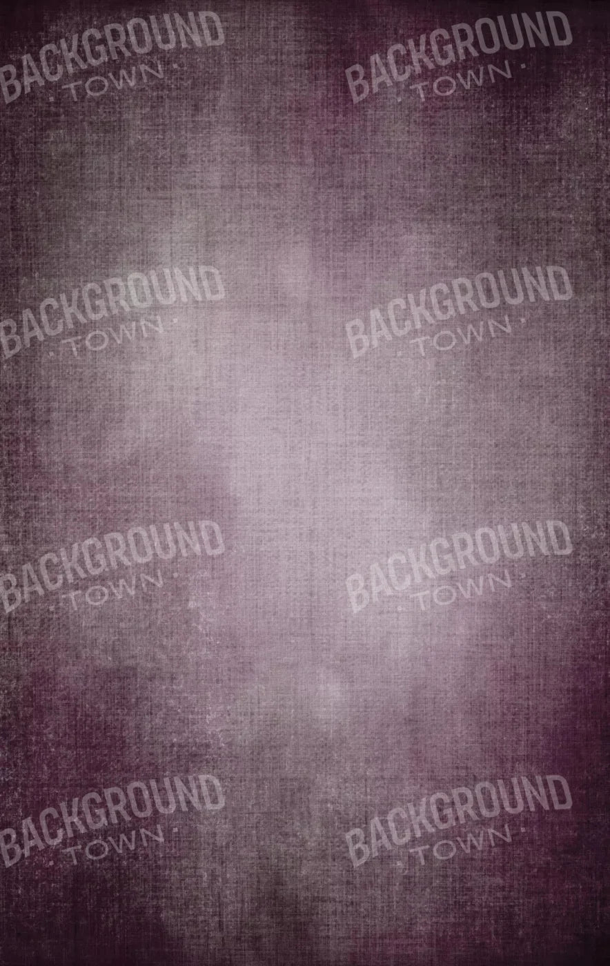 Isabella 10X16 Ultracloth ( 120 X 192 Inch ) Backdrop