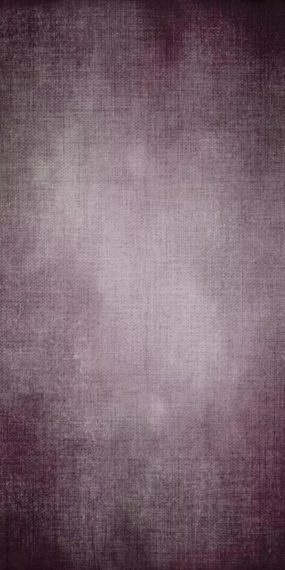Isabella 10X20 Ultracloth ( 120 X 240 Inch ) Backdrop
