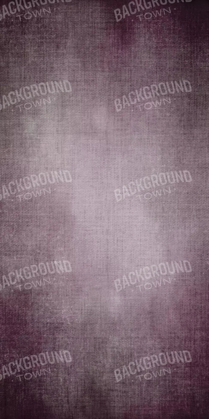 Isabella 10X20 Ultracloth ( 120 X 240 Inch ) Backdrop