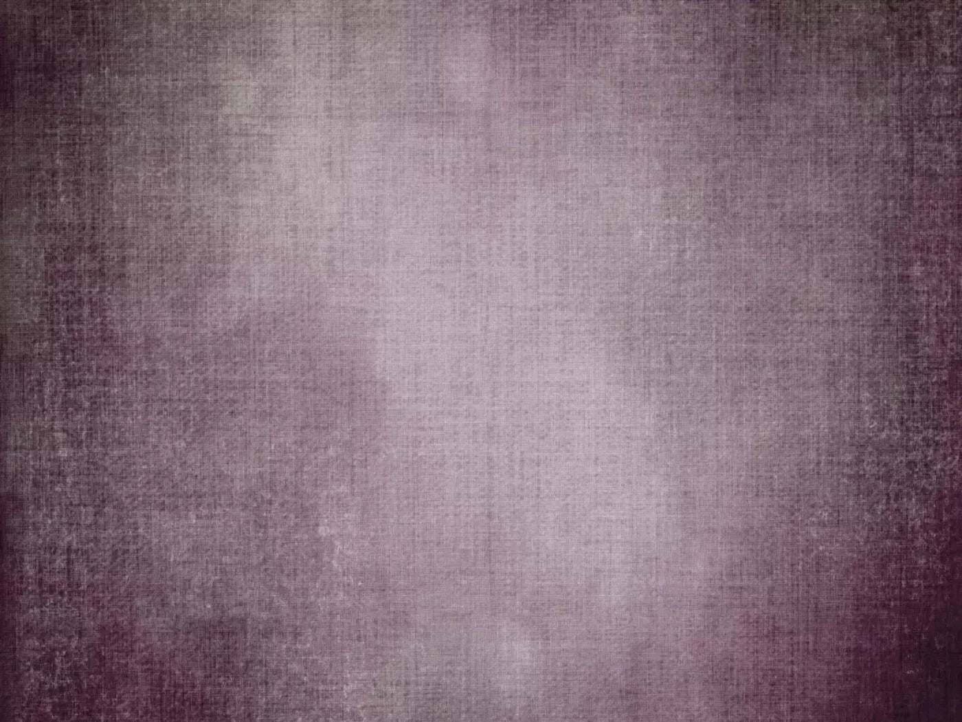 Isabella 10X8 Fleece ( 120 X 96 Inch ) Backdrop