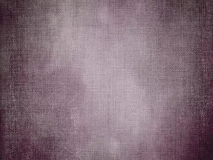 Isabella 10X8 Fleece ( 120 X 96 Inch ) Backdrop