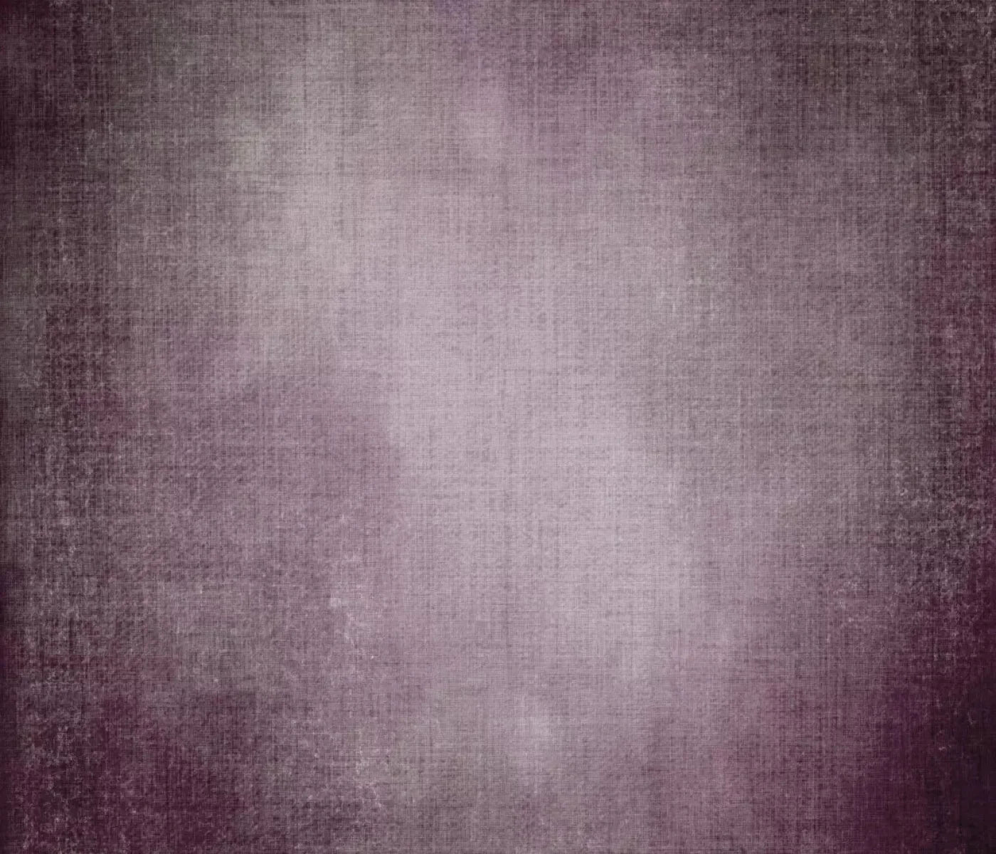 Isabella 12X10 Ultracloth ( 144 X 120 Inch ) Backdrop