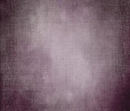 Isabella 12X10 Ultracloth ( 144 X 120 Inch ) Backdrop