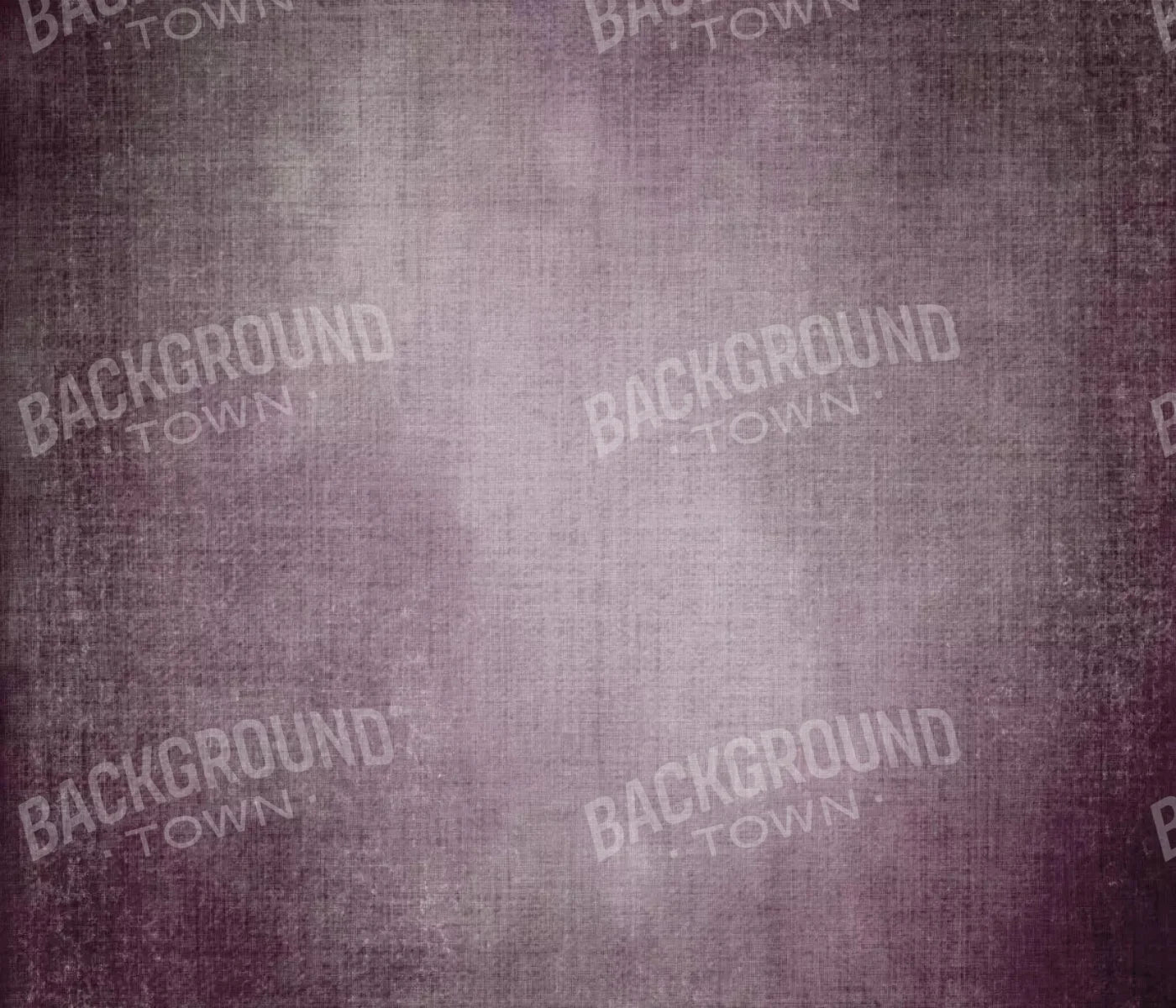 Isabella 12X10 Ultracloth ( 144 X 120 Inch ) Backdrop