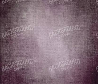 Isabella 12X10 Ultracloth ( 144 X 120 Inch ) Backdrop